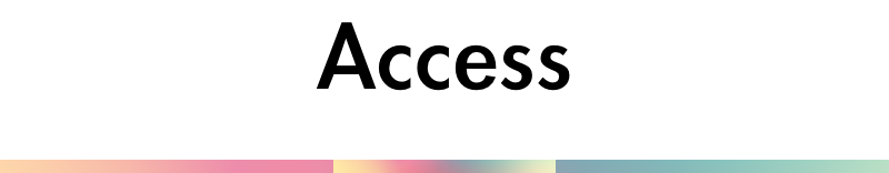 Access